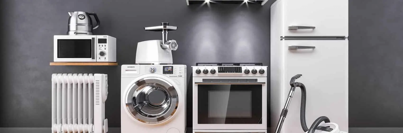 Çiçekdağı Finlux Kombi Servisi